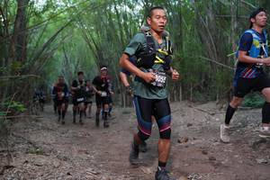 BIB: 3055
                            <button type="button" onclick="openModal(4110816)" class="btn btn-primary btn-sm float-right btn-popup" data-toggle="modal" data-target=".modal-high-quality">
                        <i class="fas fa-shopping-cart"></i> Add to Cart
                    </button>
                                            <button type="button" onclick="isThisMe(4110816, true)" class="btn btn-success btn-sm float-right btn-popup btn-isme hidden" data-toggle="tooltip" data-placement="bottom" title="นี่คือรูปของคุณใช่ไหม คลิกที่นี่เพื่อเอาเข้าอัลบั้ม">
                        <i class="fas fa-plus"></i> Add to album
                    </button>
                    <button type="button" onclick="isThisMe(4110816, false)" class="btn btn-warning btn-sm float-right btn-popup btn-isnotme hidden">
                        <i class="fas fa-ban"></i> Remove from album
                    </button>